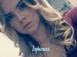 Zephiraxxx