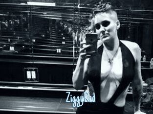 ZiggyRed