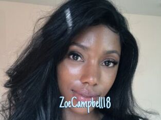 ZoeCampbell18