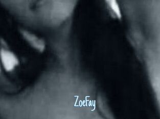 Zoe_Fay