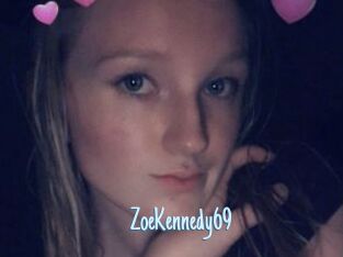 ZoeKennedy69