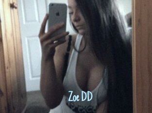 Zoe_DD
