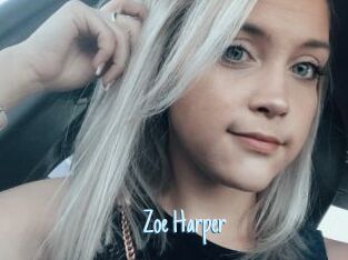 Zoe_Harper