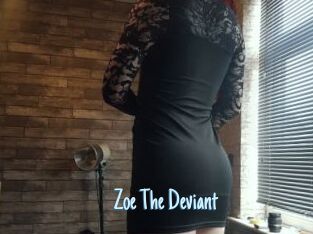 Zoe_The_Deviant