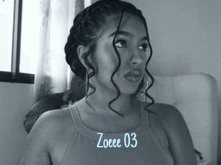Zoeee_03
