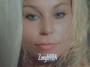 Zoey6984