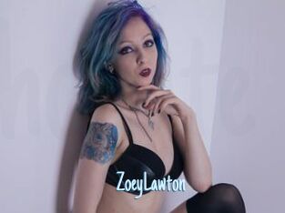 ZoeyLawton