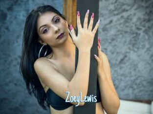 ZoeyLewis