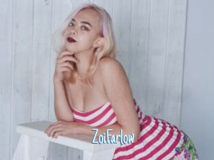 ZoiFarlow