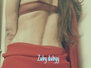 Zuby_dubyy