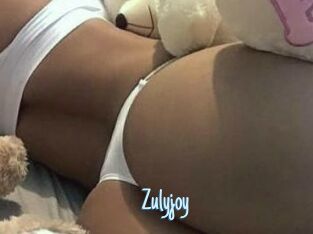 Zuly_joy