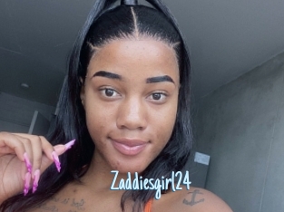 Zaddiesgirl24