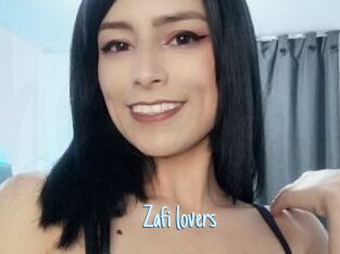 Zafi_lovers