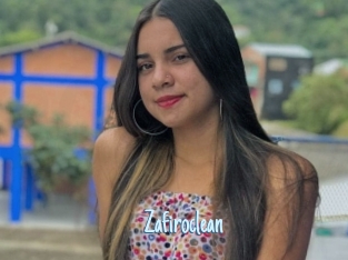 Zafiroclean