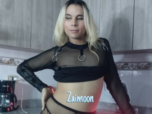 Zaimoon