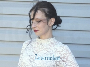 Zaracrenshaw