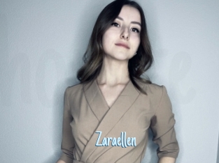 Zaraellen