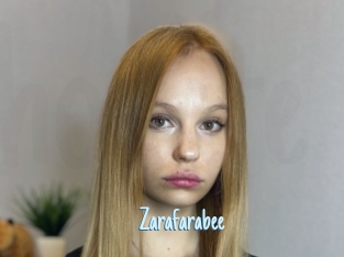 Zarafarabee