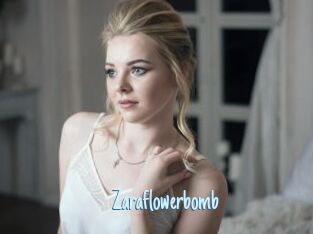 Zaraflowerbomb