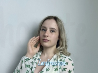 Zarafreestone