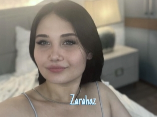 Zarahaz