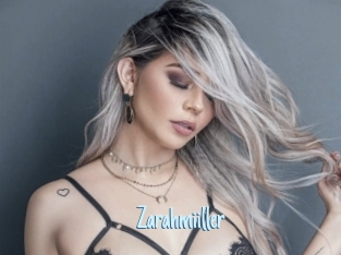 Zarahmiiller