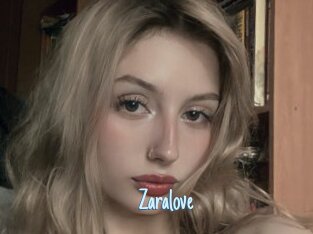 Zaralove