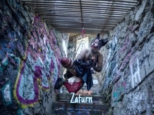 Zaturn