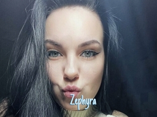 Zephyra