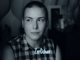 Zer0chan