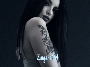 Zingara444
