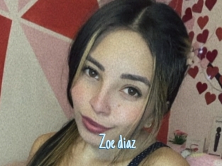 Zoe_diaz