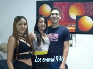 Zoe_emma1996