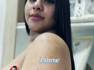 Zoebernar