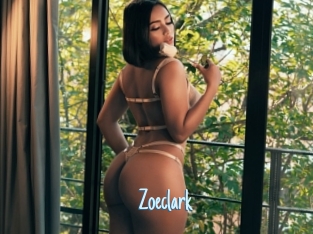 Zoeclark