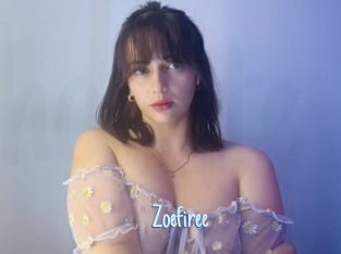 Zoefiree