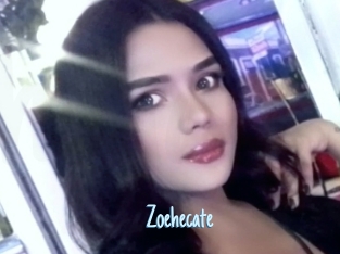 Zoehecate