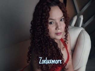 zoeluxmore Hot Naked Teens