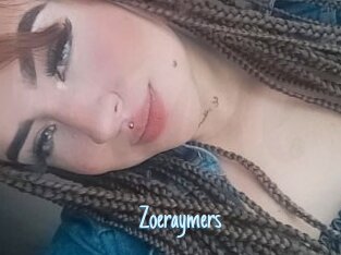 Zoeraymers