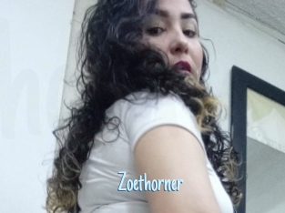 Zoethorner