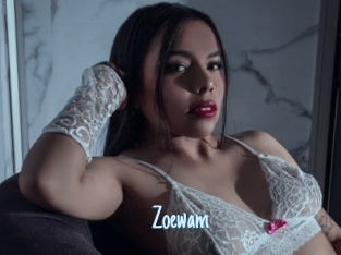 Zoewam