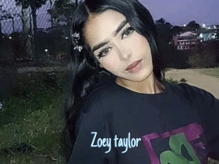 Zoey_taylor
