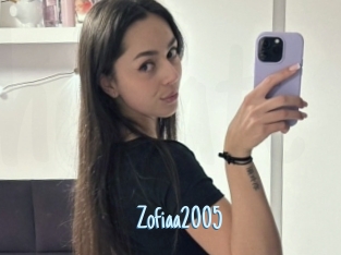Zofiaa2005