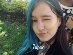 Zuloooo