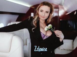 Zzlouise